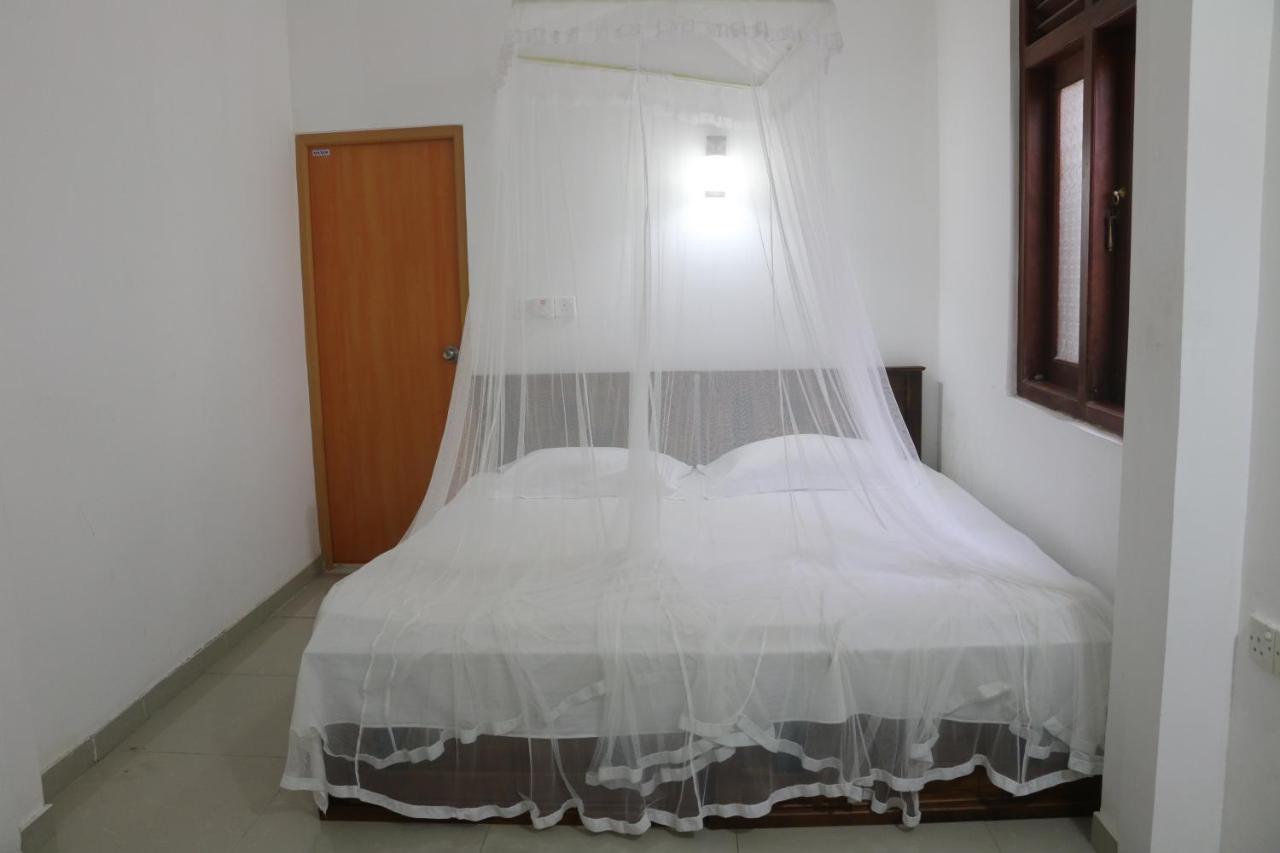 A.V.N Homestay Unawatuna Exterior foto